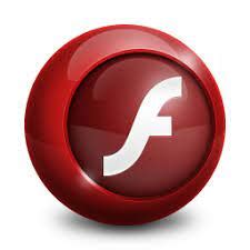 Adobe Flash Player 34.0.0.466 Crack + Serial Key 2023